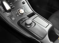 雷克萨斯雷克萨斯CT