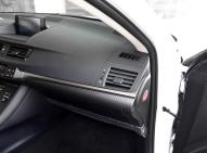 雷克萨斯雷克萨斯CT