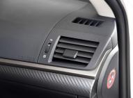 雷克萨斯雷克萨斯CT