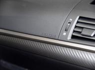 雷克萨斯雷克萨斯CT