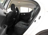 雷克萨斯雷克萨斯CT