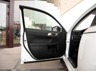 雷克萨斯雷克萨斯CT