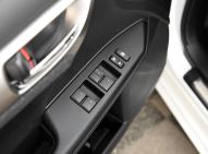 雷克萨斯雷克萨斯CT