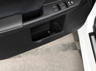 雷克萨斯雷克萨斯CT