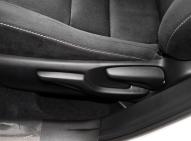 雷克萨斯-雷克萨斯CT