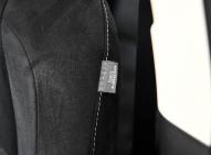 雷克萨斯雷克萨斯CT