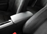 雷克萨斯-雷克萨斯CT