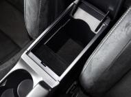 雷克萨斯雷克萨斯CT