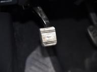 雷克萨斯雷克萨斯CT