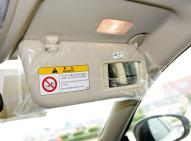 雷克萨斯雷克萨斯CT