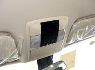 雷克萨斯雷克萨斯CT