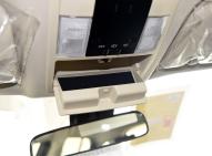 雷克萨斯雷克萨斯CT