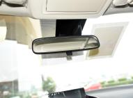 雷克萨斯雷克萨斯CT