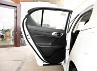 雷克萨斯雷克萨斯CT