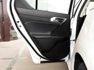 雷克萨斯雷克萨斯CT