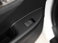 雷克萨斯雷克萨斯CT