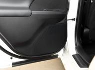 雷克萨斯雷克萨斯CT