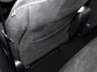 雷克萨斯雷克萨斯CT