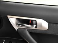 雷克萨斯雷克萨斯CT