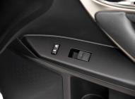 雷克萨斯雷克萨斯CT