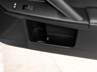 雷克萨斯雷克萨斯CT