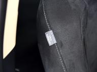 雷克萨斯-雷克萨斯CT