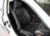 雷克萨斯雷克萨斯CT