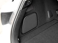 雷克萨斯雷克萨斯CT