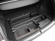 雷克萨斯雷克萨斯CT