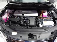 雷克萨斯雷克萨斯CT