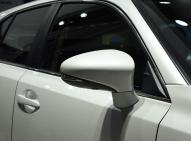 雷克萨斯雷克萨斯CT