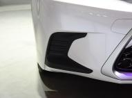 雷克萨斯雷克萨斯CT