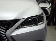 雷克萨斯雷克萨斯CT