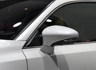 雷克萨斯雷克萨斯CT