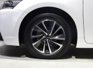 雷克萨斯雷克萨斯CT