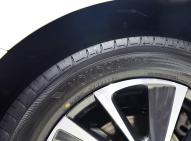 雷克萨斯雷克萨斯CT