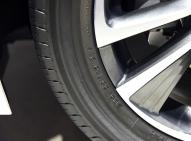 雷克萨斯雷克萨斯CT