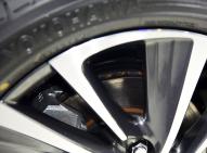 雷克萨斯雷克萨斯CT