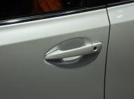 雷克萨斯雷克萨斯CT