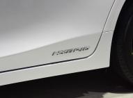 雷克萨斯雷克萨斯CT