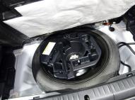 雷克萨斯雷克萨斯CT