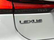 雷克萨斯雷克萨斯CT