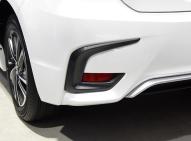 雷克萨斯雷克萨斯CT