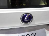 雷克萨斯雷克萨斯CT