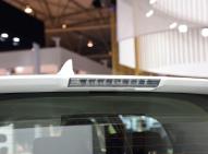 雷克萨斯雷克萨斯CT