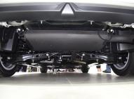 雷克萨斯雷克萨斯CT