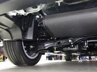 雷克萨斯-雷克萨斯CT