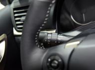 雷克萨斯雷克萨斯CT