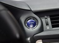 雷克萨斯雷克萨斯CT