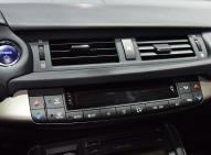 雷克萨斯雷克萨斯CT